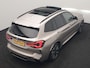 BMW X3 M iX3 Sport 80 kWh 286pk Dealer O.H | Panodak | Adaptive Cruise | Camera | Lederen Sportstoelen Memory & Verwarmd | Sfeerverlichting | Blis | Apple Carplay | Navigatie | DAB | 19"L.M