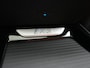 BMW X3 M iX3 Sport 80 kWh 286pk Dealer O.H | Panodak | Adaptive Cruise | Camera | Lederen Sportstoelen Memory & Verwarmd | Sfeerverlichting | Blis | Apple Carplay | Navigatie | DAB | 19"L.M