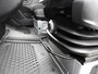 Mercedes-Benz Sprinter 315 1.9 CDI L2H1 RWD | TREKHAAK | CAMERA | MBUX | CARPLAY