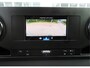 Mercedes-Benz Sprinter 315 1.9 CDI L2H1 RWD | TREKHAAK | CAMERA | MBUX | CARPLAY