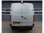 Mercedes-Benz Sprinter 315 1.9 CDI L2H1 RWD | TREKHAAK | CAMERA | MBUX | CARPLAY