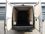 Mercedes-Benz Sprinter 315 1.9 CDI L2H1 RWD | TREKHAAK | CAMERA | MBUX | CARPLAY