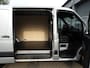 Mercedes-Benz Sprinter 315 1.9 CDI L2H1 RWD | TREKHAAK | CAMERA | MBUX | CARPLAY