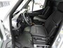 Mercedes-Benz Sprinter 315 1.9 CDI L2H1 RWD | TREKHAAK | CAMERA | MBUX | CARPLAY