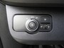 Mercedes-Benz Sprinter 315 1.9 CDI L2H1 RWD | TREKHAAK | CAMERA | MBUX | CARPLAY