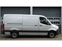 Mercedes-Benz Sprinter 315 1.9 CDI L2H1 RWD | TREKHAAK | CAMERA | MBUX | CARPLAY