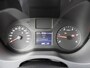 Mercedes-Benz Sprinter 315 1.9 CDI L2H1 RWD | TREKHAAK | CAMERA | MBUX | CARPLAY