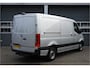 Mercedes-Benz Sprinter 315 1.9 CDI L2H1 RWD | TREKHAAK | CAMERA | MBUX | CARPLAY