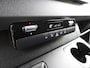 Mercedes-Benz Sprinter 315 1.9 CDI L2H1 RWD | TREKHAAK | CAMERA | MBUX | CARPLAY