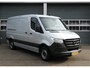 Mercedes-Benz Sprinter 315 1.9 CDI L2H1 RWD | TREKHAAK | CAMERA | MBUX | CARPLAY