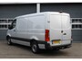 Mercedes-Benz Sprinter 315 1.9 CDI L2H1 RWD | TREKHAAK | CAMERA | MBUX | CARPLAY