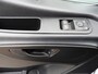 Mercedes-Benz Sprinter 315 1.9 CDI L2H1 RWD | TREKHAAK | CAMERA | MBUX | CARPLAY