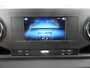 Mercedes-Benz Sprinter 315 1.9 CDI L2H1 RWD | TREKHAAK | CAMERA | MBUX | CARPLAY