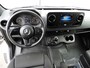 Mercedes-Benz Sprinter 315 1.9 CDI L2H1 RWD | TREKHAAK | CAMERA | MBUX | CARPLAY