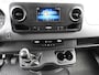 Mercedes-Benz Sprinter 315 1.9 CDI L2H1 RWD | TREKHAAK | CAMERA | MBUX | CARPLAY