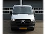 Mercedes-Benz Sprinter 315 1.9 CDI L2H1 RWD | TREKHAAK | CAMERA | MBUX | CARPLAY