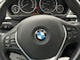 BMW 3-Serie Gran Turismo 3-serie 320i High Executive|PANO|Cruise|PDC|LMV