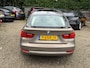 BMW 3-Serie Gran Turismo 3-serie 320i High Executive|PANO|Cruise|PDC|LMV