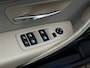 BMW 3-Serie Gran Turismo 3-serie 320i High Executive|PANO|Cruise|PDC|LMV