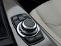 BMW 3-Serie Gran Turismo 3-serie 320i High Executive|PANO|Cruise|PDC|LMV