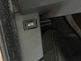 BMW 3-Serie Gran Turismo 3-serie 320i High Executive|PANO|Cruise|PDC|LMV