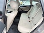 BMW 3-Serie Gran Turismo 3-serie 320i High Executive|PANO|Cruise|PDC|LMV