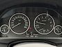 BMW 3-Serie Gran Turismo 3-serie 320i High Executive|PANO|Cruise|PDC|LMV