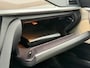 BMW 3-Serie Gran Turismo 3-serie 320i High Executive|PANO|Cruise|PDC|LMV
