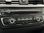 BMW 3-Serie Gran Turismo 3-serie 320i High Executive|PANO|Cruise|PDC|LMV