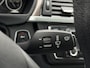 BMW 3-Serie Gran Turismo 3-serie 320i High Executive|PANO|Cruise|PDC|LMV