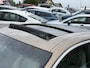 BMW 3-Serie Gran Turismo 3-serie 320i High Executive|PANO|Cruise|PDC|LMV