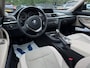 BMW 3-Serie Gran Turismo 3-serie 320i High Executive|PANO|Cruise|PDC|LMV