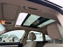 BMW 3-Serie Gran Turismo 3-serie 320i High Executive|PANO|Cruise|PDC|LMV