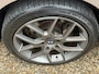 BMW 3-Serie Gran Turismo 3-serie 320i High Executive|PANO|Cruise|PDC|LMV