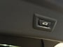 BMW 3-Serie Gran Turismo 3-serie 320i High Executive|PANO|Cruise|PDC|LMV