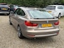 BMW 3-Serie Gran Turismo 3-serie 320i High Executive|PANO|Cruise|PDC|LMV