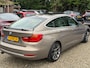 BMW 3-Serie Gran Turismo 3-serie 320i High Executive|PANO|Cruise|PDC|LMV