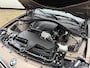 BMW 3-Serie Gran Turismo 3-serie 320i High Executive|PANO|Cruise|PDC|LMV