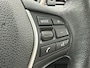 BMW 3-Serie Gran Turismo 3-serie 320i High Executive|PANO|Cruise|PDC|LMV