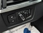 BMW 3-Serie Gran Turismo 3-serie 320i High Executive|PANO|Cruise|PDC|LMV