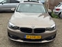 BMW 3-Serie Gran Turismo 3-serie 320i High Executive|PANO|Cruise|PDC|LMV