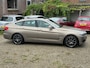 BMW 3-Serie Gran Turismo 3-serie 320i High Executive|PANO|Cruise|PDC|LMV