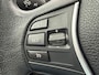 BMW 3-Serie Gran Turismo 3-serie 320i High Executive|PANO|Cruise|PDC|LMV