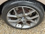 BMW 3-Serie Gran Turismo 3-serie 320i High Executive|PANO|Cruise|PDC|LMV