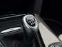 BMW 3-Serie Gran Turismo 3-serie 320i High Executive|PANO|Cruise|PDC|LMV