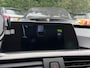 BMW 3-Serie Gran Turismo 3-serie 320i High Executive|PANO|Cruise|PDC|LMV