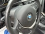 BMW 3-Serie Gran Turismo 3-serie 320i High Executive|PANO|Cruise|PDC|LMV