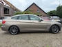 BMW 3-Serie Gran Turismo 3-serie 320i High Executive|PANO|Cruise|PDC|LMV