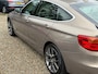 BMW 3-Serie Gran Turismo 3-serie 320i High Executive|PANO|Cruise|PDC|LMV