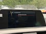 BMW 3-Serie Gran Turismo 3-serie 320i High Executive|PANO|Cruise|PDC|LMV